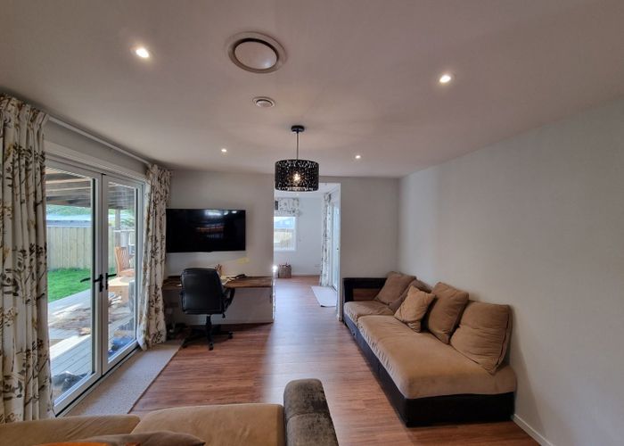  at 257 Knowles Street, Mairehau, Christchurch City, Canterbury