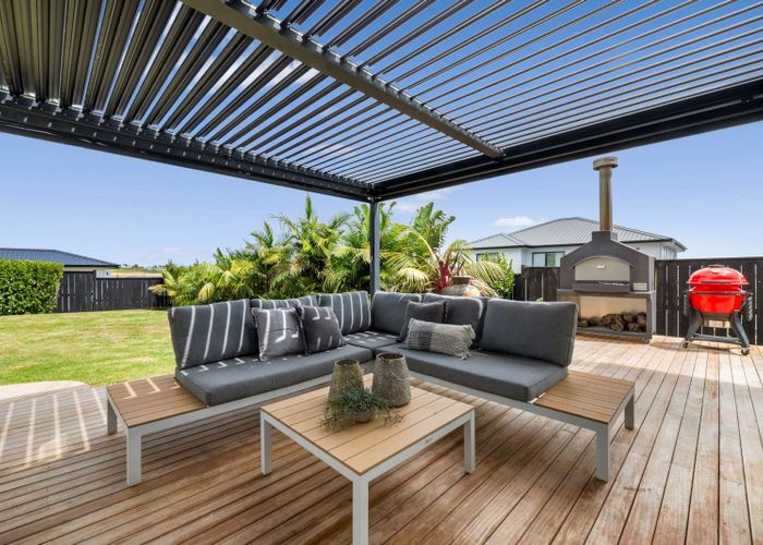  at 55 Eighth View Avenue, Beachlands, Manukau City, Auckland