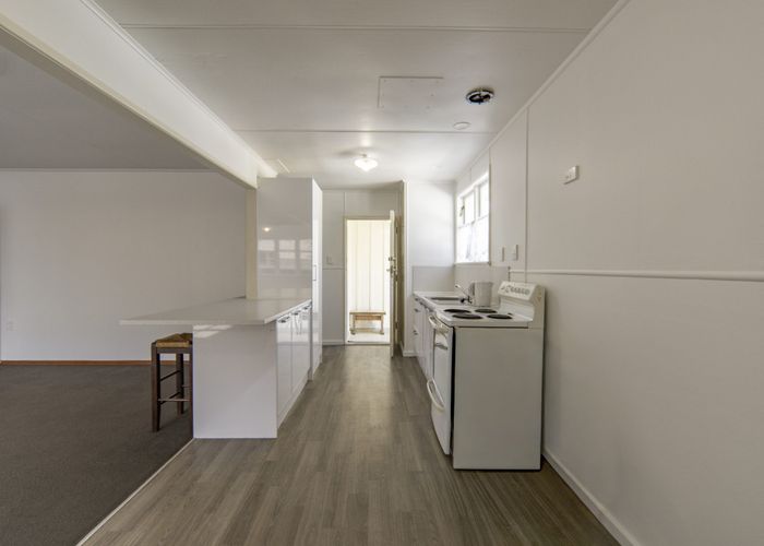  at 5 Paul Crescent, Fairfield, Hamilton, Waikato