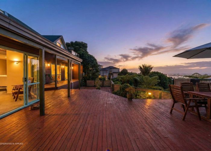  at 402 Hillsborough Road, Mount Roskill, Auckland City, Auckland