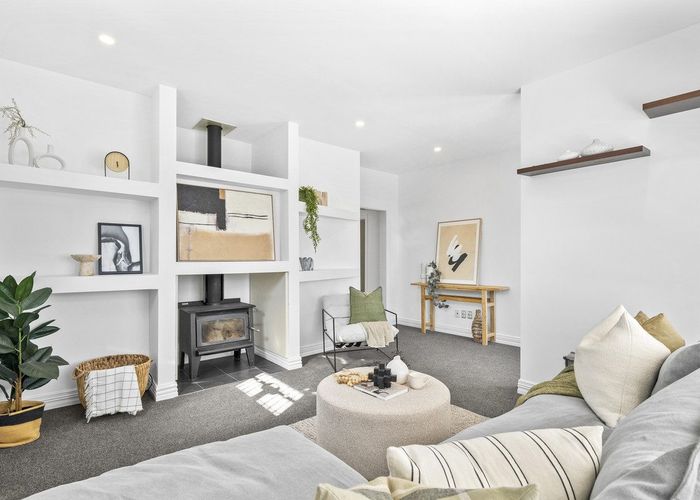  at 104 Forfar Street, St. Albans, Christchurch City, Canterbury