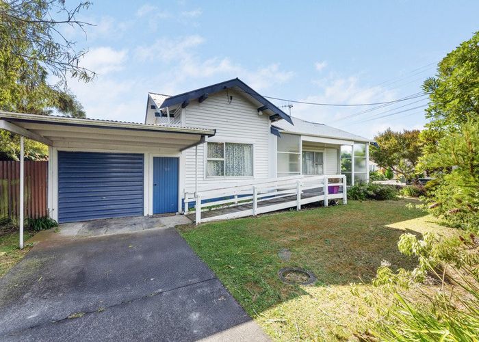  at 36 Moana Street, Whanganui East, Whanganui