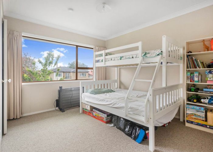  at 1/8 Woodbine Avenue, Greenlane, Auckland City, Auckland