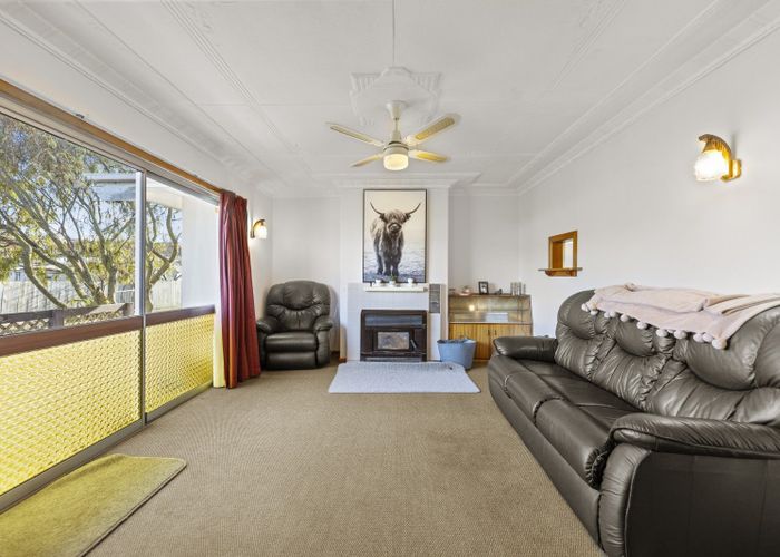  at 15A Orwell Street, Oamaru