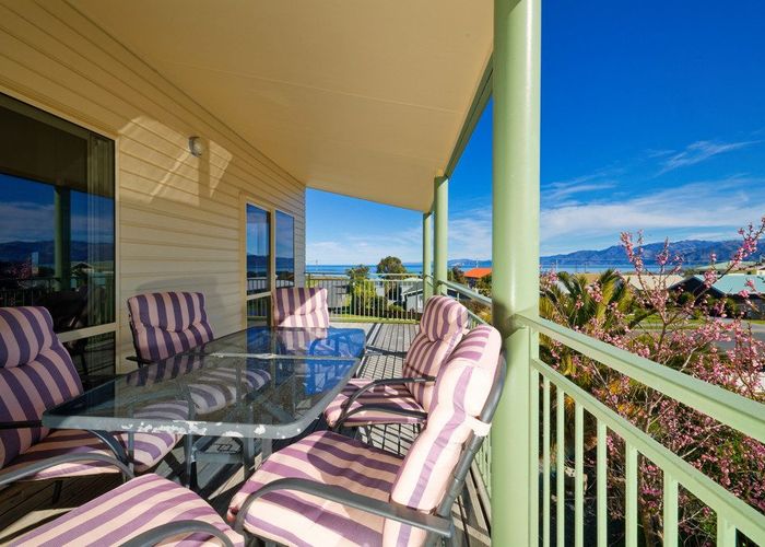  at 36 Kotare Place, Kaikoura, Kaikoura, Marlborough