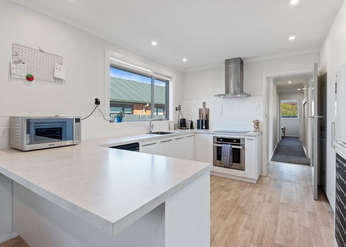  at 15A William Street, Lincoln, Lincoln