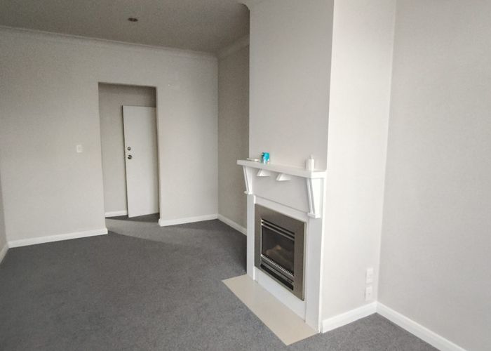  at 402a Mount Eden Rd, Mount Eden, Auckland City, Auckland