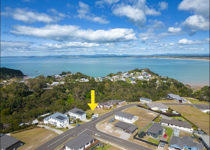  at 23 Banyan Road, Karikari Peninsula, Far North, Northland