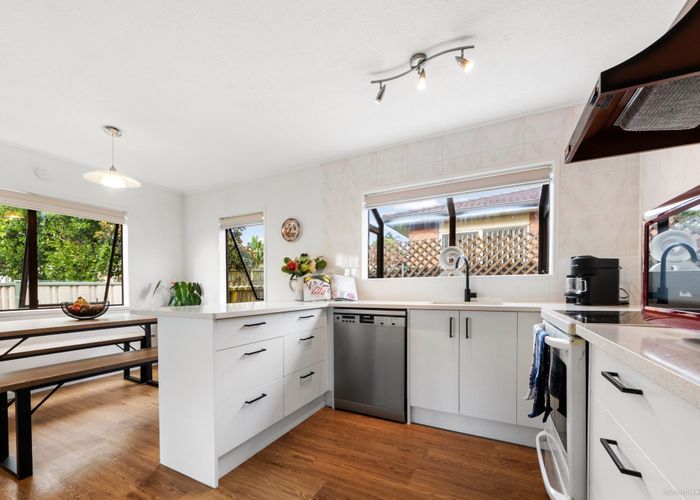  at 10A Patrice Place, Massey, Auckland
