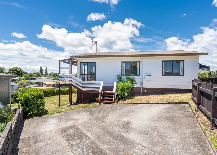 at 221A Ohaupo Road, Glenview, Hamilton, Waikato