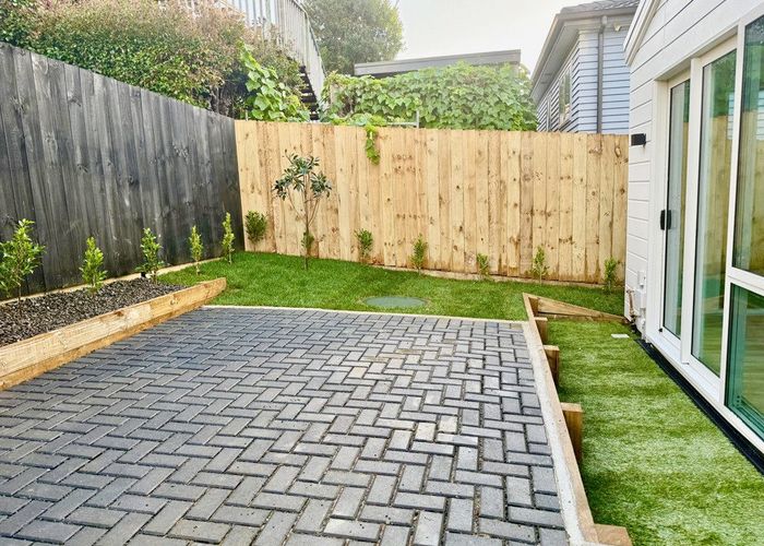  at 33b Riverhills Avenue, Pakuranga Heights, Manukau City, Auckland