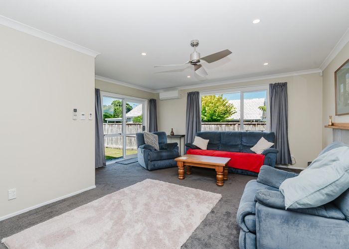  at 177 Clarkin Road, Fairfield, Hamilton, Waikato