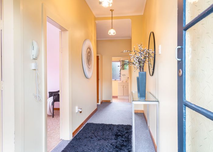  at 27 Brighton Road, Green Island, Dunedin