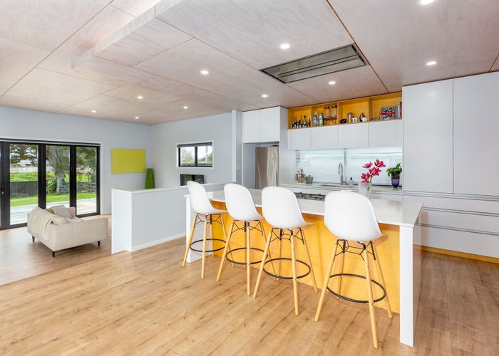 at 81 Kingseat Road, Patumahoe, Pukekohe