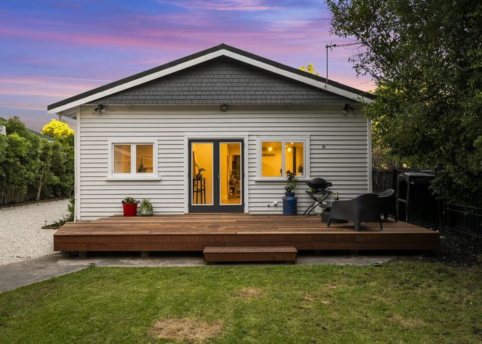  at 725 Gloucester Street, Avonside, Christchurch City, Canterbury