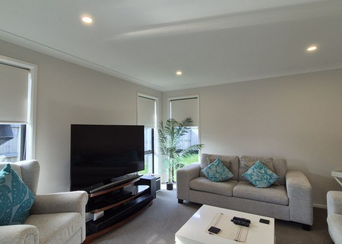 at Fearnley Grove, Pyes Pa, Tauranga, Bay Of Plenty