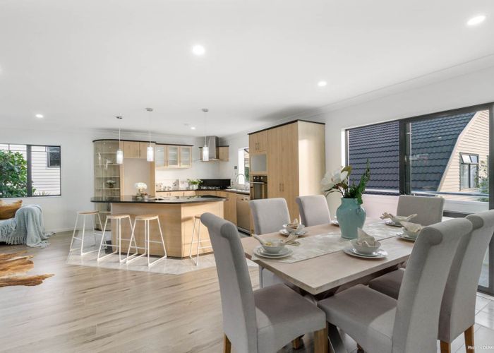  at 43 Staveley Avenue, Mount Roskill, Auckland