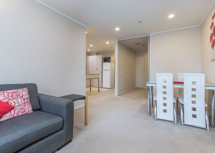  at 225/184 Symonds Street, Grafton, Auckland