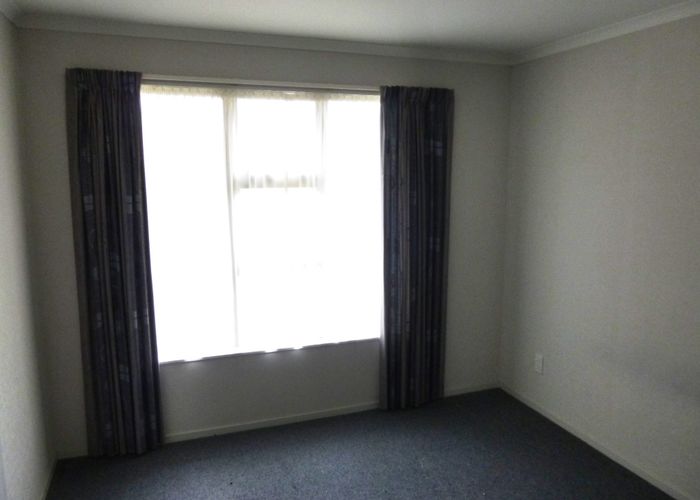  at 4 Branigan Parade, Kelvin Grove, Palmerston North, Manawatu / Whanganui