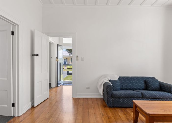  at 32 Roebuck Road, Te Hapara, Gisborne, Gisborne