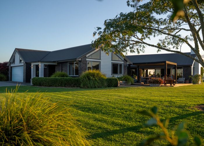  at 7 Rydean Way, Kauri, Whangarei, Northland