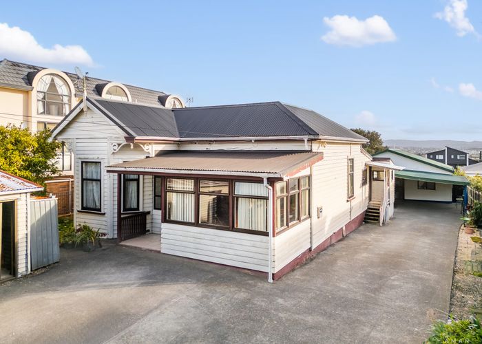  at 55 Blockhouse Bay Road, Avondale, Auckland City, Auckland