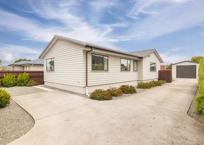  at 132 Baker Street, New Brighton, Christchurch City, Canterbury