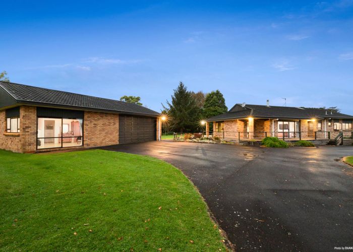  at 371 McKenzie Road, Waiau Pa, Pukekohe