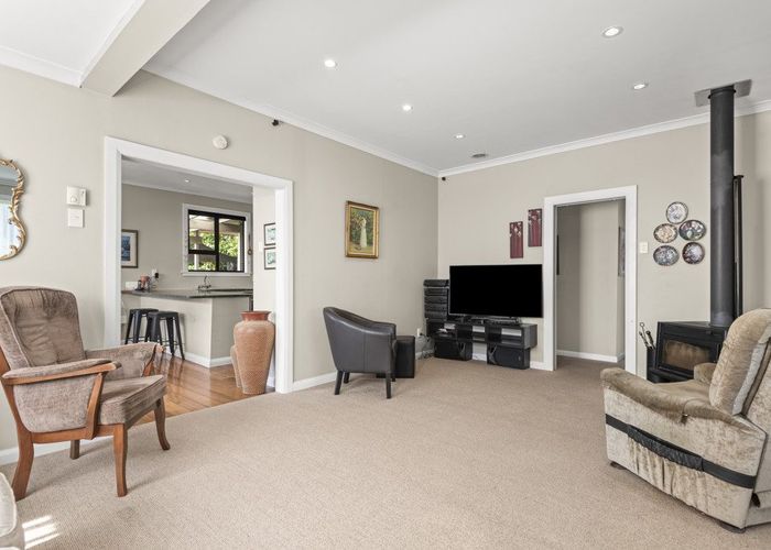  at 126 College Street, Awapuni, Palmerston North