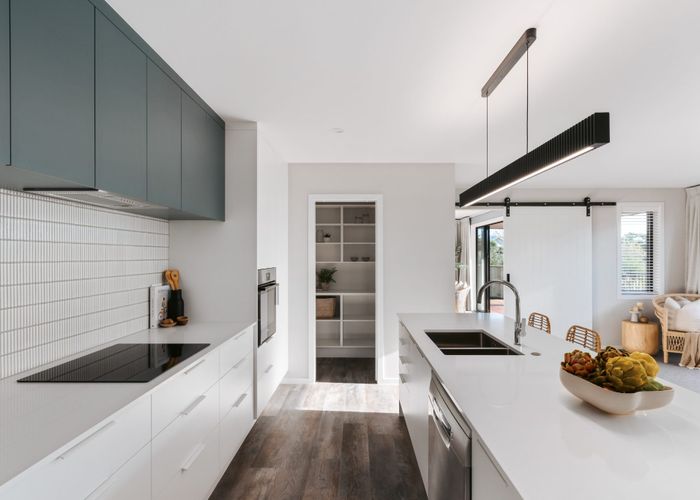  at 11d Western Avenue, Omokoroa, Western Bay Of Plenty, Bay Of Plenty