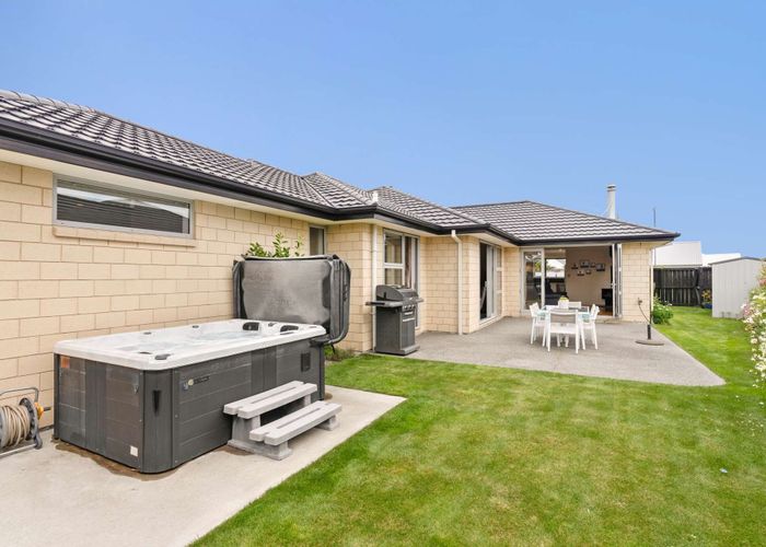  at 91 Kittyhawk Avenue, Wigram, Christchurch