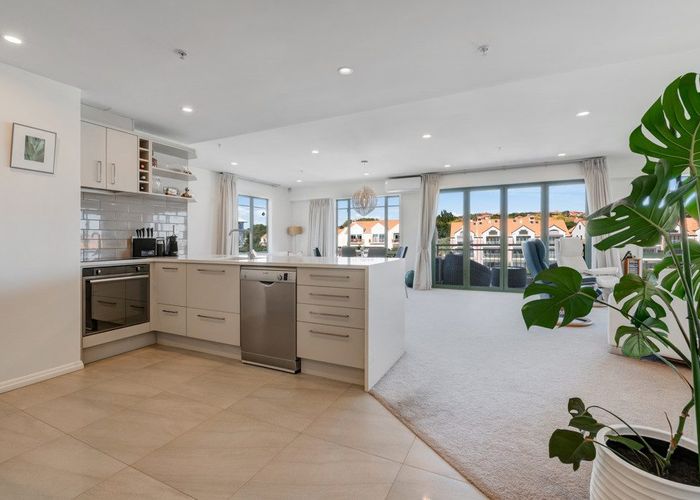  at 15 Waterside Crescent, Gulf Harbour, Rodney, Auckland