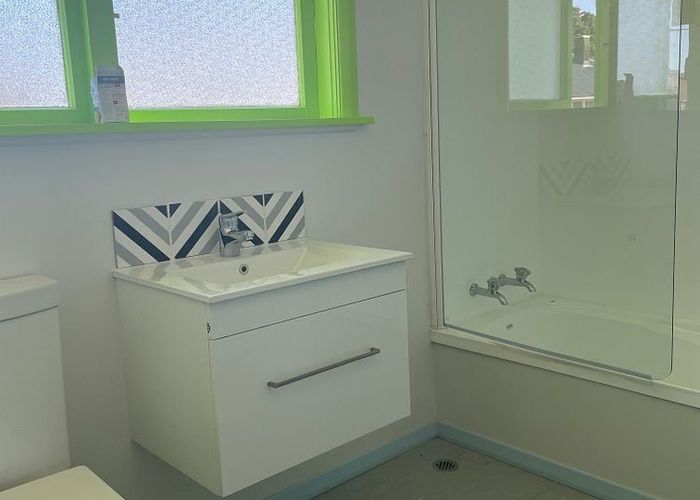  at 77 Gear Terrace, Ranui Heights, Porirua, Wellington