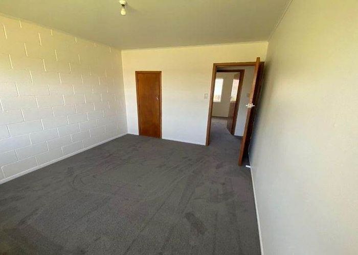  at 2/57 Bairds Road, Otara, Manukau City, Auckland