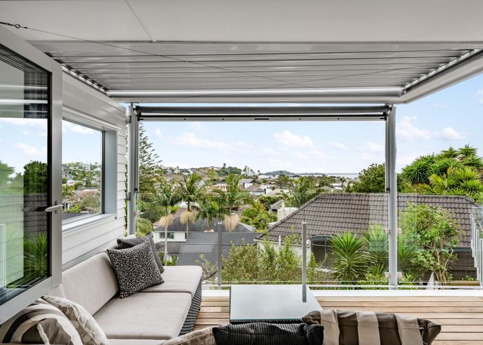  at 66 Melanesia Road, Kohimarama, Auckland