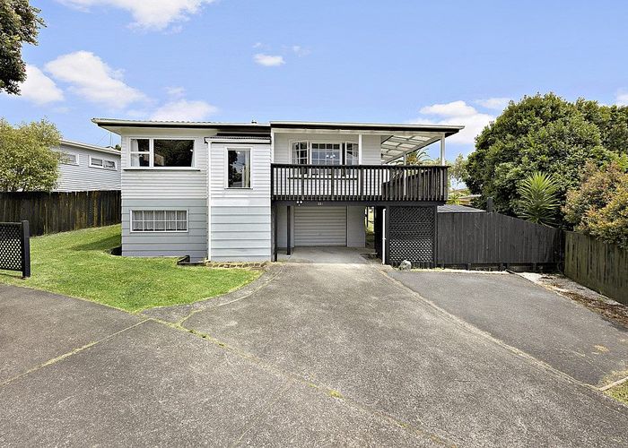  at 22A Sundown Avenue, Manly, Whangaparaoa