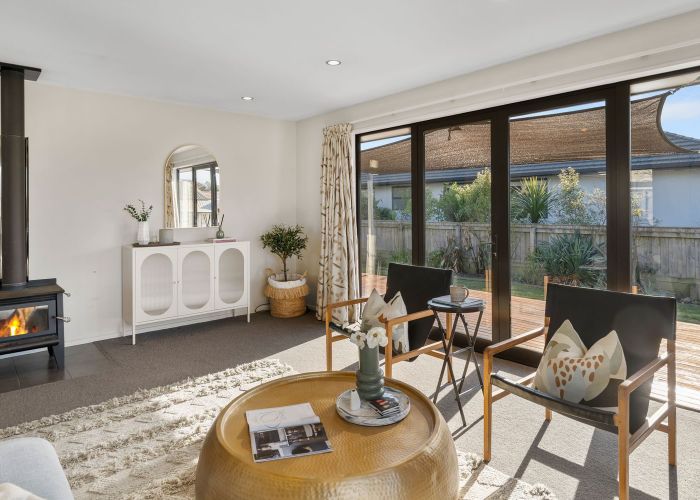  at 3a Lord Rutherford Road North, Brightwater, Tasman, Nelson / Tasman