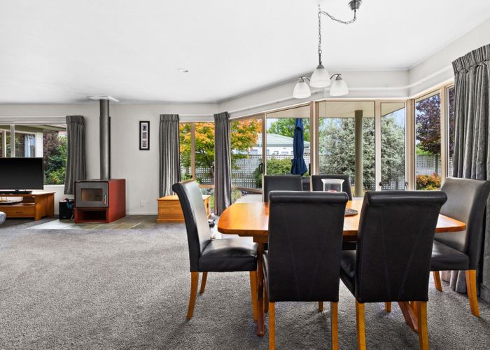  at 34 Avondale Road, Taradale, Napier, Hawke's Bay