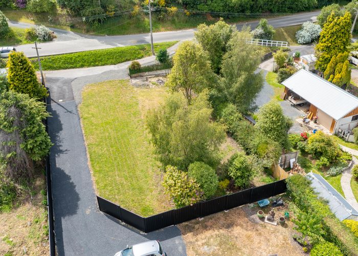  at 55 Reservoir Road, Sawyers Bay, Port Chalmers