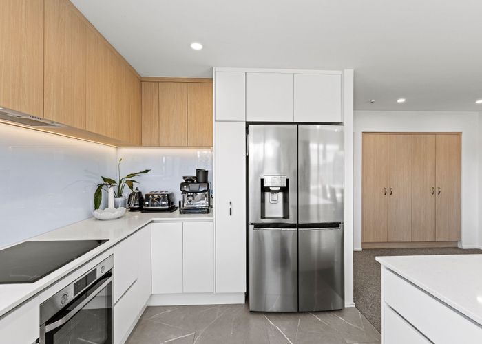  at 59 Cheyenne Street, Sockburn, Christchurch City, Canterbury