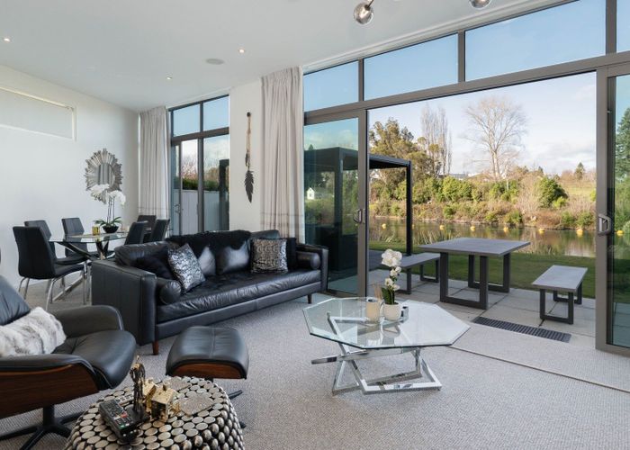  at 1/14 Norman Smith Street, Nukuhau, Taupo