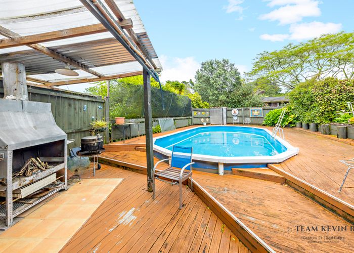  at 32 Redmount Place, Red Hill, Papakura