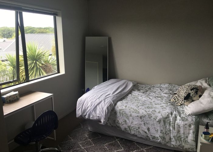  at 3/38 Brockworth Place, Riccarton, Christchurch City, Canterbury