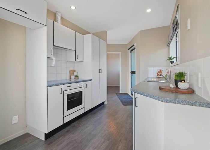  at 22 Skerten Avenue, Hornby, Christchurch