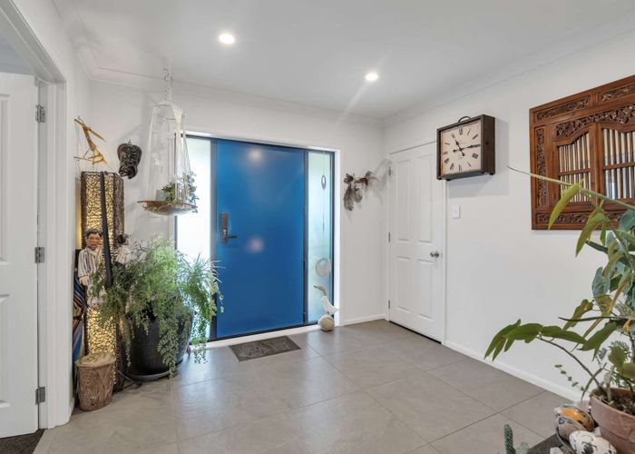  at 20 Linkwater Way, Parklands, Christchurch City, Canterbury