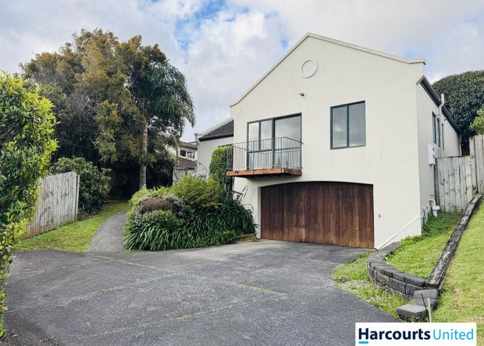  at 12 ASTELIA PLACE, Goodwood Heights, Manukau City, Auckland