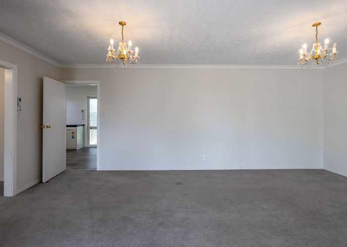  at 2/179 Dunbars Road, Halswell, Christchurch City, Canterbury