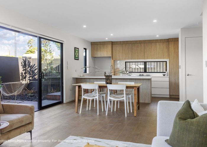  at 213c Meola Road, Point Chevalier, Auckland City, Auckland