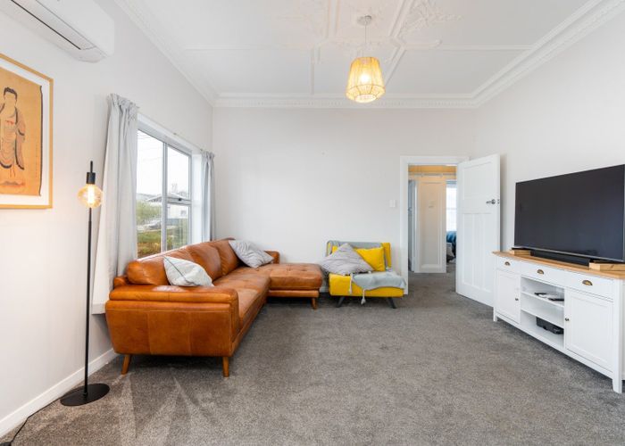  at 64 Botha Street, Tainui, Dunedin, Otago