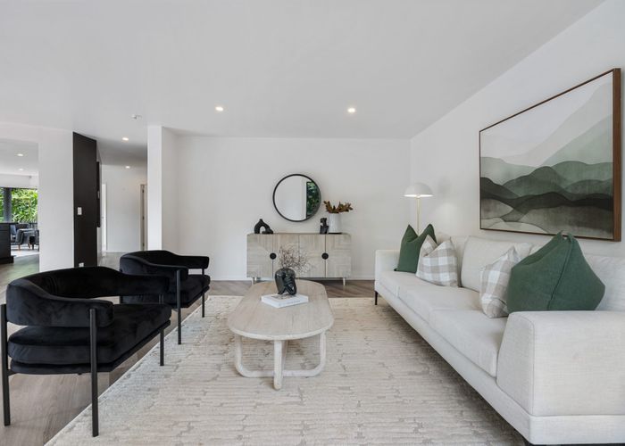  at 659A Beach Road, Rothesay Bay, North Shore City, Auckland